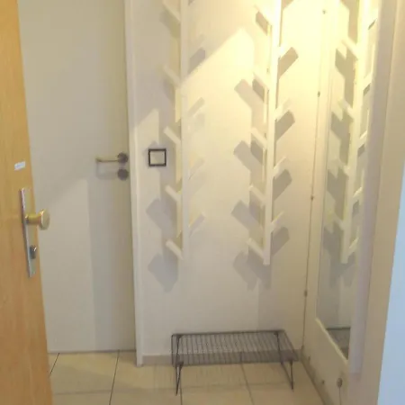 50118... Apartment *
