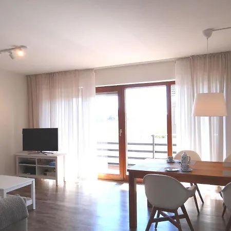 50118... Apartment *